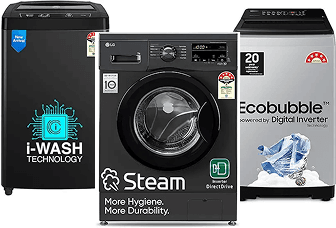 atlaze electronics category image