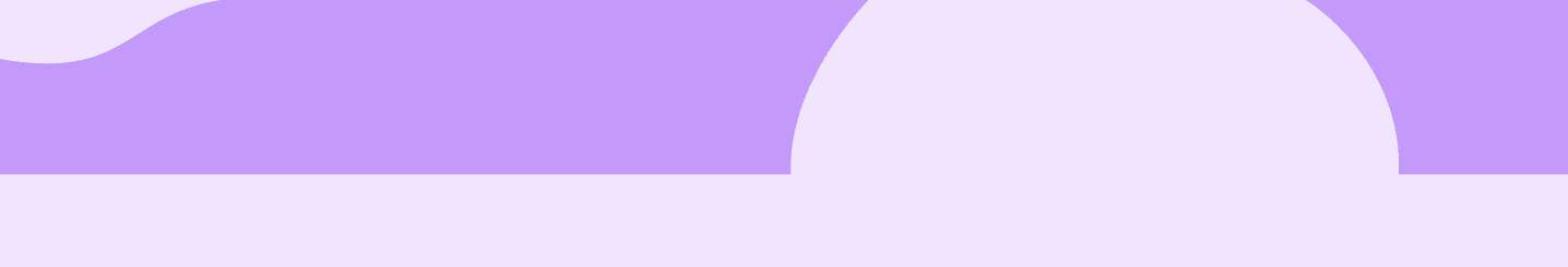 Atlaze category banner