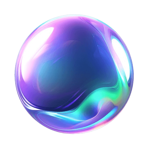 atlaze AI search logo