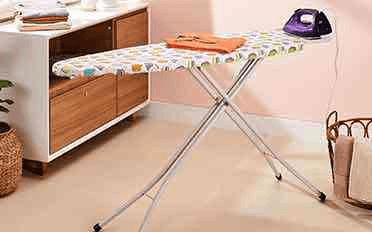Ironing Board