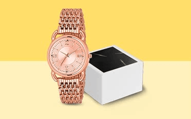 Women Watches