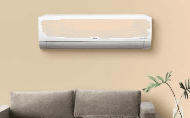 Air Conditioners
