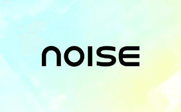 Noise