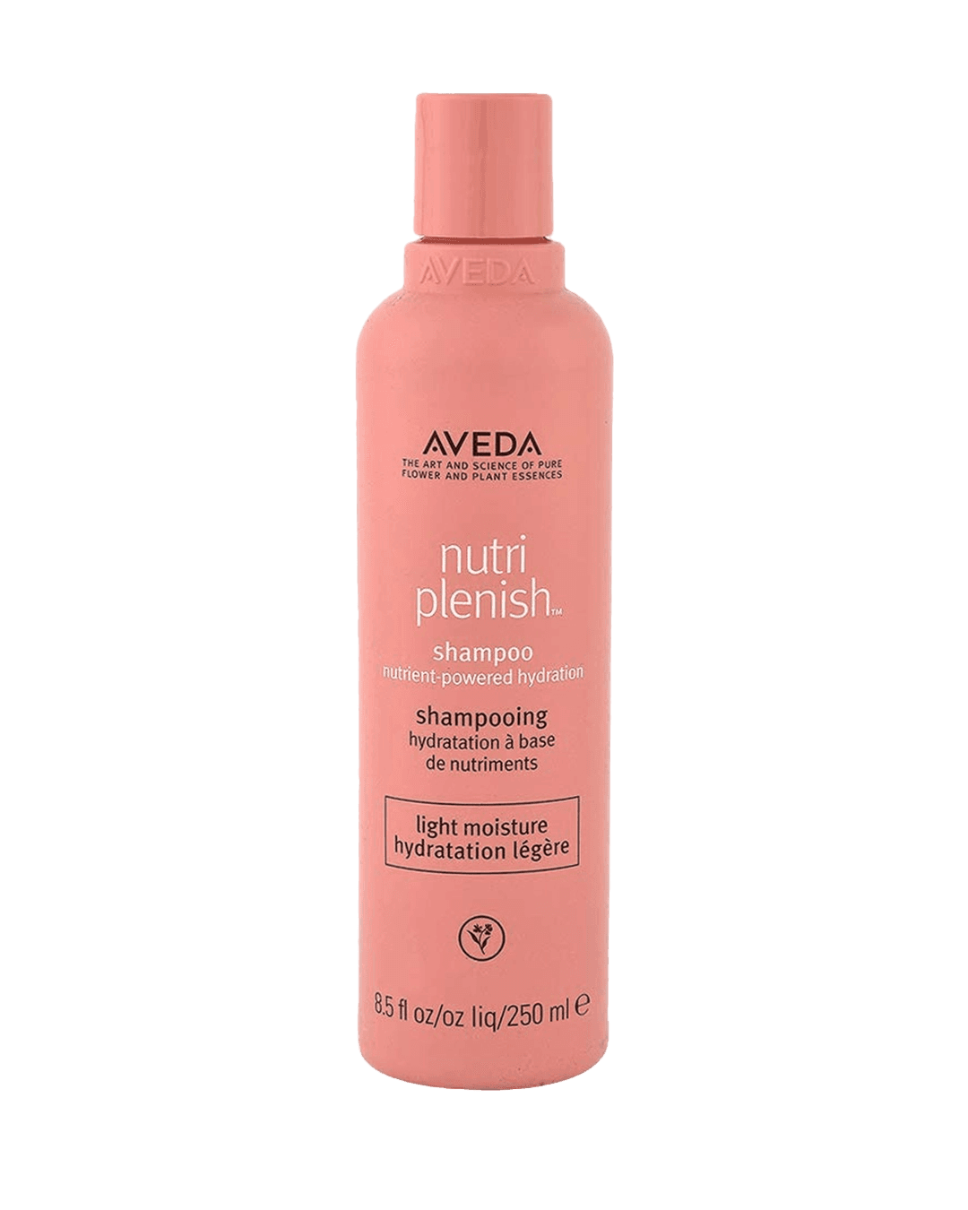 AVEDA Nutriplenish