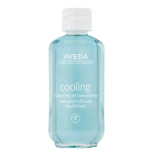 AVEDA Nutriplenish