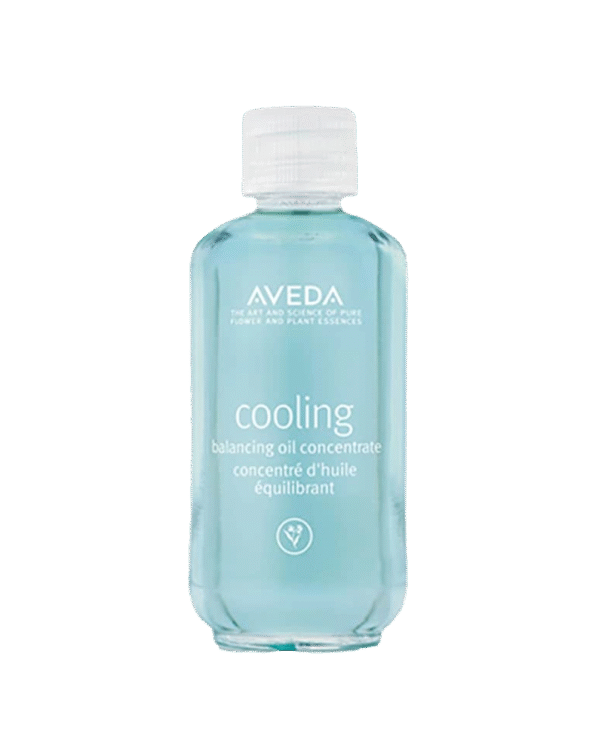 AVEDA Nutriplenish