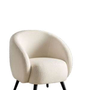 Coral Sofa